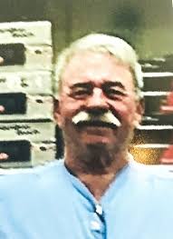 Obituary for Jack Edward Digel