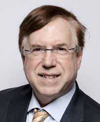 Faculty at CPMC Ophthalmology Residency at Sutter Health