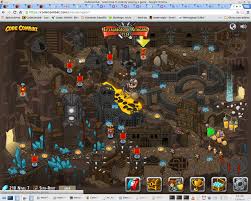 You can get the best discount of up to 65% off. Codecombat Exciting Rol Game To Learn To Program Clan Steemit Steemit