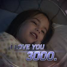 @MarvelStudios's video Tweet