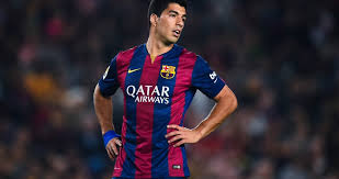 Adorable wallpapers > for mobile > fc barcelona wallpapers (45 wallpapers). Luis Suarez Barcelona 4k Ultra Hd Wallpaper Luis Suarez Suarez Sports Wallpapers