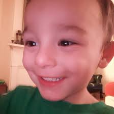 Give the grounds crew a raise for this field work 👏