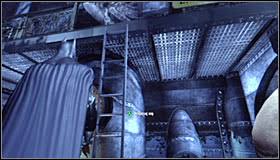 Behind the mask, he is billionaire playboy philanthropist, bruce wayne, the owner of wayne enterprises. Rescue Remaining Undercover Gcpd Officers In The Museum Main Story Batman Arkham City Game Guide Gamepressure Com