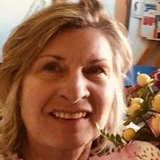 Elisa Antoinette Greco's Memorial Website