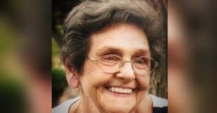 Ann Troxler's Instagram, Twitter & Facebook