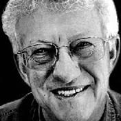 Search William Jacobs Obituaries and Funeral Services