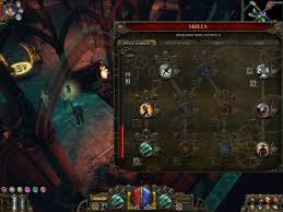 The incredible adventures of van helsing: The Incredible Adventures Of Van Helsing Short Easy Heroic Hardcore Achievement Guide