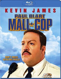 Paul Blart Mall Cop 2 The Sequel Paul Blart Mall Cop Mall Cop Good Movies