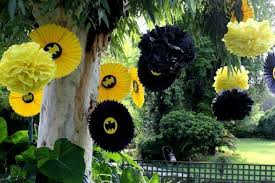 Cumple de batman cumple de superheroes decoraciones de fiesta batman. Batman Dale Detalles