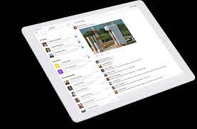 Check spelling or type a new query. Github Rocketchat Rocket Chat Ios Legacy Mobile Rocket Chat Client In Swift For Ios