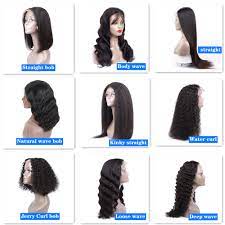 Mas se você planeja usar a sua peruca por um período grande de tempo, você precisa cuidar do cabelo embaixo da peruca para que ele não fique ressecado. Peruca Com 150 180 300 Densidade Barato Personalizado Em Seu Pedido 4 4 13 4 Lace Frontal Brasileiro Virgem Do Cabelo Humano Peruca Buy Cheap Cuticle Alinhados Virgem Cabelo Humano Glueless Lace Wig Laco Do
