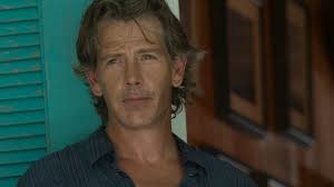 Ben Mendelsohn Wins Emmy For Best Supporting Actor In 'Bloodline'