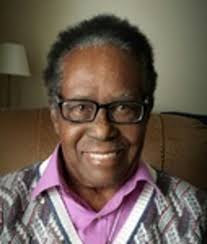 Joseph Ferguson Obituary June 11, 2015