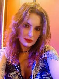 Have a true metal Sunday, everyone! #metalsunday #metalmusic  #metalcommunity #metallife