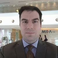 52200+ "Damon ..." profiles