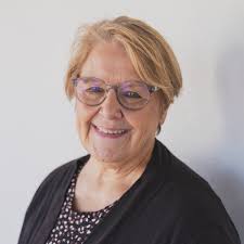 LEADERSHIP — Desert City Church in Desert Ridge, Phoenix, Arizona