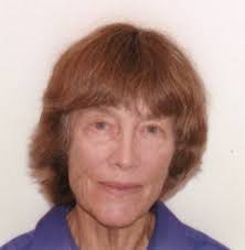 Final newsletter 2017