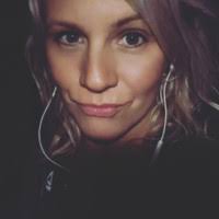 100+ perfiles de «Kivi?»