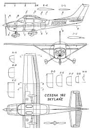 Weitere ideen zu papiermodell, flugzeug, modell. Aeromodelismo Planos Aeromodelos Aeromodelismo Adesivos Para Motos