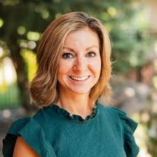 Boulder Country Day School