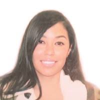 400+ "A Vanessa" profiles