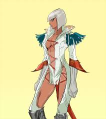 Pin On Devil May Cry