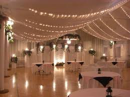 A wide variety of banquet hall decorations options are available to you, such as technics. Decorations For Wedding Reception Hall Wedding Lover