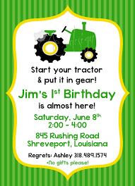 I hope that when 60 i look as youthful as you. John Deere Birthday Quotes Quotesgram