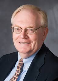 Finley and Trojanowski Named Emeritus Faculty