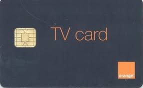 Disfruta de más de 80 canales temáticospara todos, todo el fútbol de la temporada 2020/21 y nuestro canal exclusivo canal orange. Functional Card Orange Tv Card Viaccess Tv Access Romania Orange Col Ro Oran 001 02