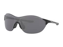 Their oakley evzero swift (a) oo9410 sunglasses features a unique sophistication in its creation but still retains a pleasurable look and feel. Evzero Swift Asia Fit Polished Black Sunglasses Oakley Jp
