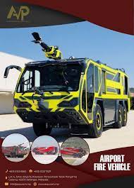 Alpha electric co sdn bhd. Special Purpose Vehicles Palmiteco Engineering Sdn Bhd