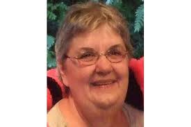 Cathy Gabbard-Donaldson Obituary (1954