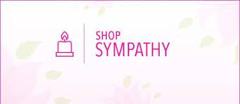 We did not find results for: Republic Florist Flower Delivery By Heaven S Scent Florist