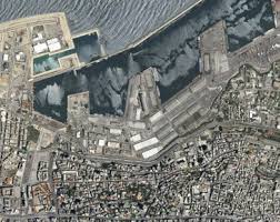 We would like to show you a description here but the site won't allow us. Explosion In Beirut Wir Haben Alles Verloren