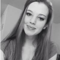 Erin Geraghty Contino