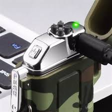 Usb Sarjli Cakmak Modelleri Ve Cok Daha Fazlasi Icin Derin Dusler