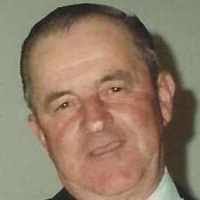 Edgar Ryland Sutton (1936–2015) • FamilySearch
