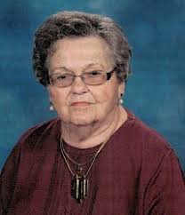 Dare Co., NC Obituaries