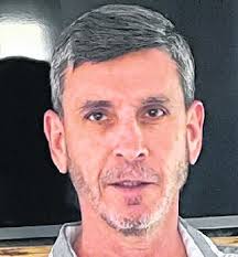 Gary McKenzie Obituary (2021)