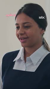 أقوى كوميديا مع أم صامل وأبو صامل في رمضان