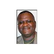 Strapp Family Obituaries