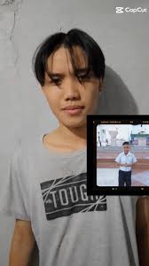 Raffa@17🎂🎂🎂, Enjoy your day Dudz ❤❤