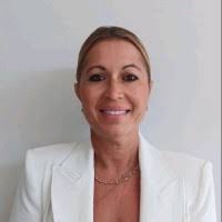 60+ "Angelopoulos" profiles