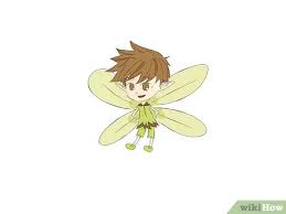 We did not find results for: 4 Ways To Draw A Fairy Wikihow