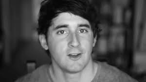 Albuquerque, Nuevo Mexico