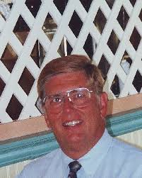 Obituary information for Raymond Matthew Furze Jr.