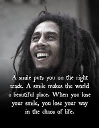 Motivational post for success