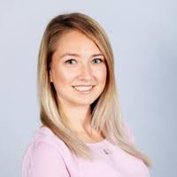 9 "Anna Carias" profiles