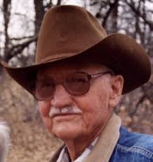 Robert Sand Obituary (2010)